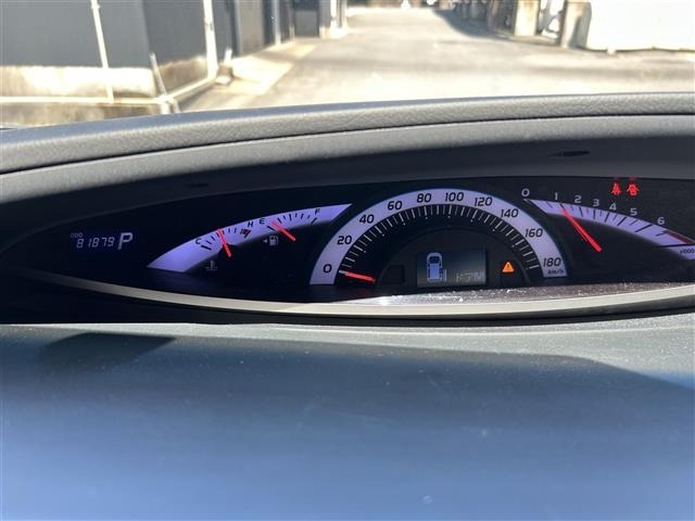 Toyota ESTIMA 2014 8343718-3