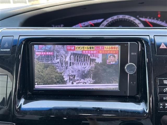 Toyota ESTIMA 2014 8343718-5