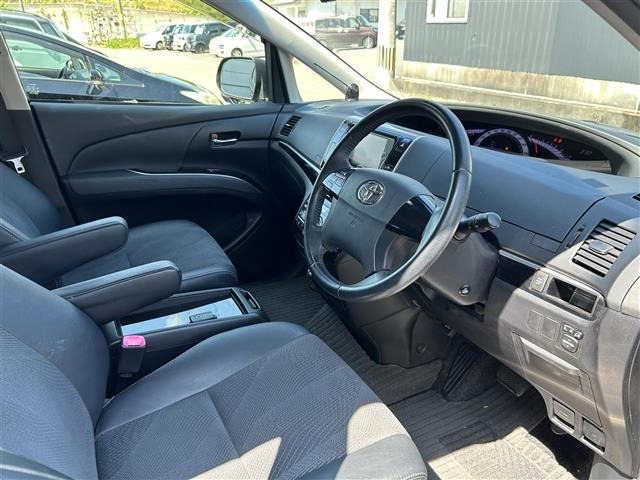 Toyota ESTIMA 2014 8343718-6