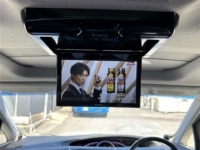 Toyota ESTIMA 2014 8343718-7