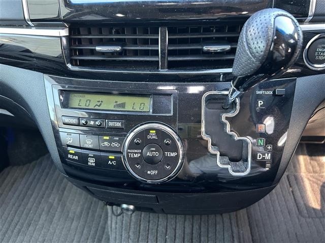 Toyota ESTIMA 2014 8343718-8