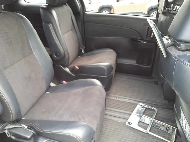Toyota ESTIMA 2017 8343746-10