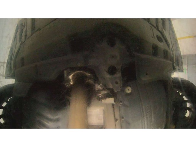 Toyota ESTIMA 2017 8343746-11