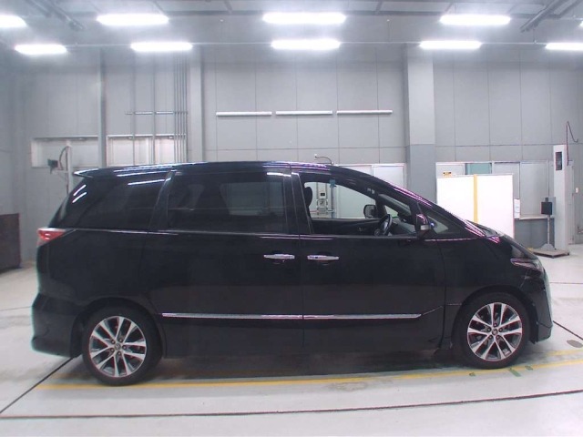 Toyota ESTIMA 2017 8343746-3