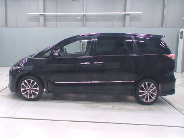 Toyota ESTIMA 2017 8343746-4