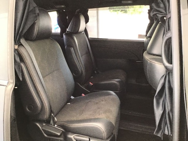 Toyota ESTIMA 2017 8343762-6
