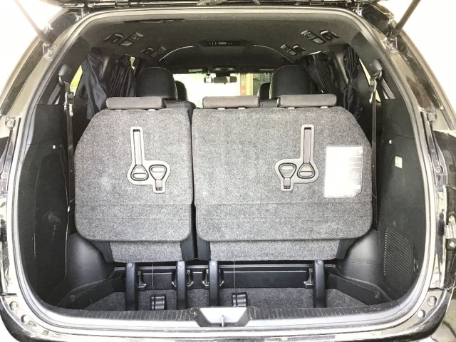 Toyota ESTIMA 2017 8343762-7