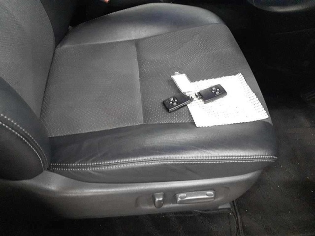Toyota ESTIMA 2014 8343772-10