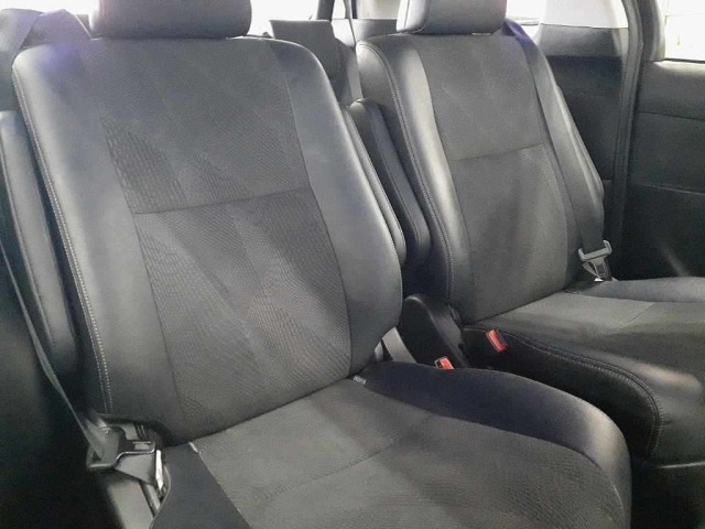 Toyota ESTIMA 2014 8343772-11