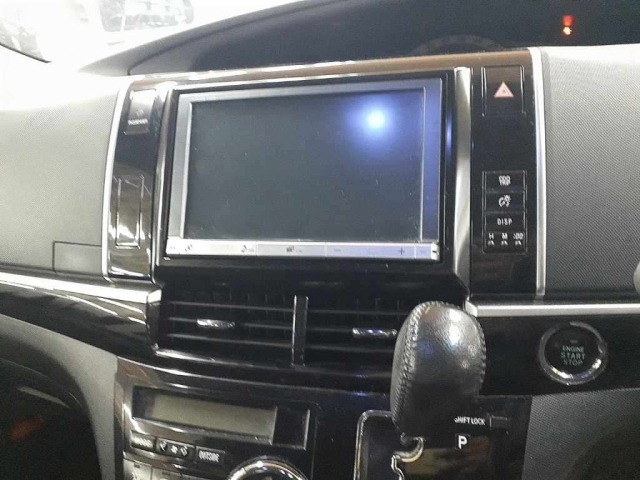 Toyota ESTIMA 2014 8343772-12