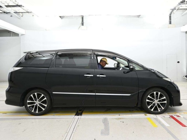 Toyota ESTIMA 2014 8343772-3
