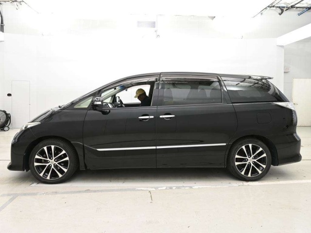Toyota ESTIMA 2014 8343772-4
