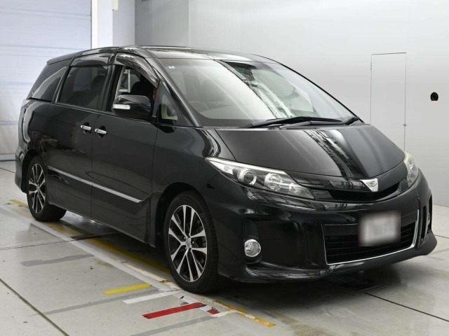 Toyota ESTIMA 2014 8343772-5