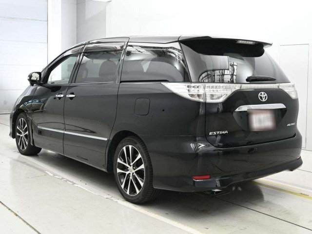 Toyota ESTIMA 2014 8343772-6
