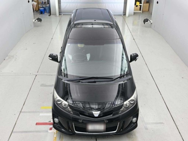 Toyota ESTIMA 2014 8343772-7
