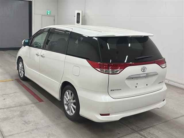 Toyota ESTIMA 2011 8343791-1