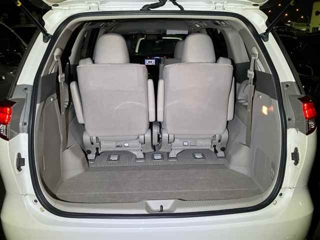Toyota ESTIMA 2011 8343791-10