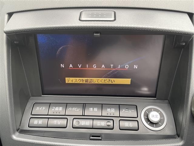 Nissan FAIRLADY Z 2002 8346857-19