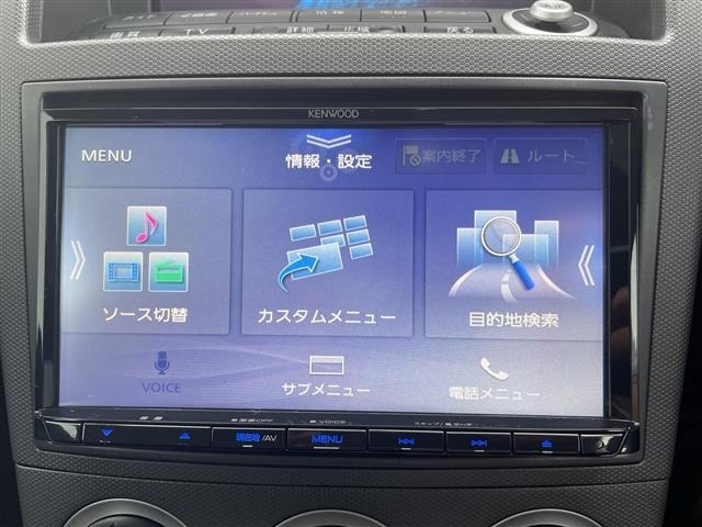 Nissan FAIRLADY Z 2002 8346857-21