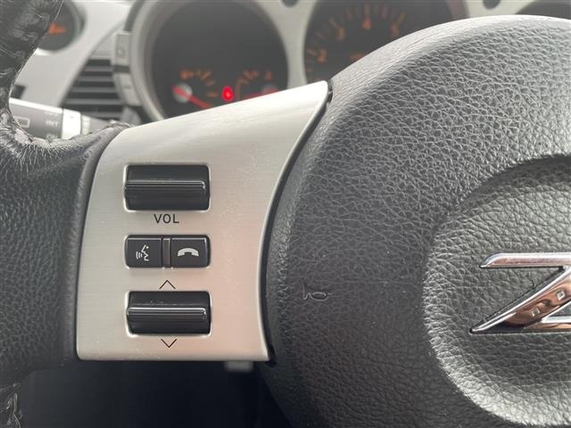Nissan FAIRLADY Z 2002 8346857-22