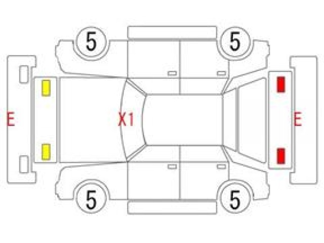 Nissan FAIRLADY Z 2002 8346857-23
