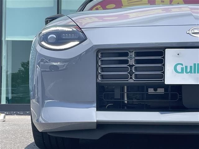 Nissan FAIRLADY Z 2024 8346872-2