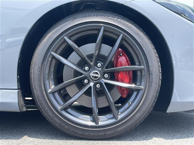Nissan FAIRLADY Z 2024 8346872-4