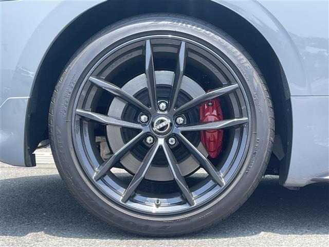 Nissan FAIRLADY Z 2024 8346872-6