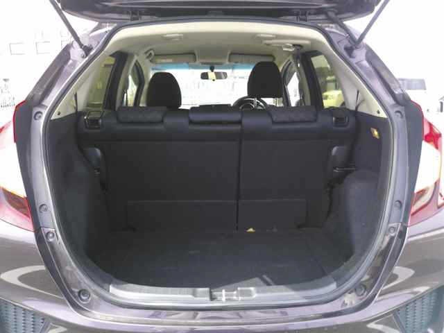 Honda FIT 2016 8341121-10