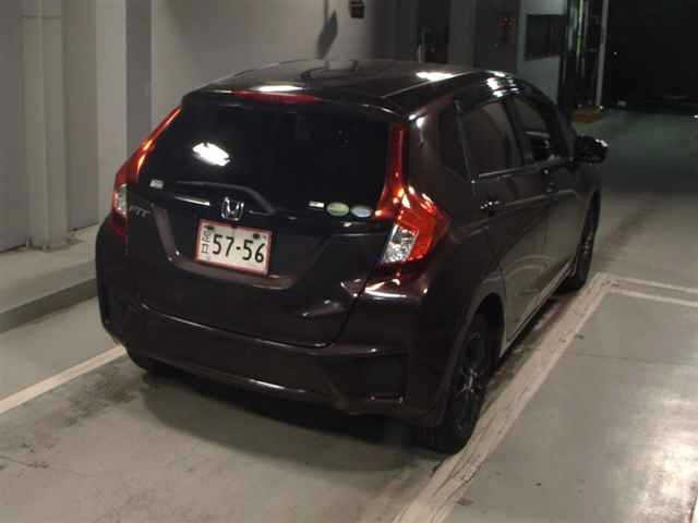 Honda FIT 2016 8341121-5