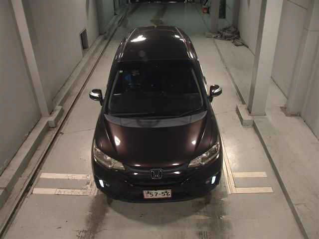 Honda FIT 2016 8341121-6