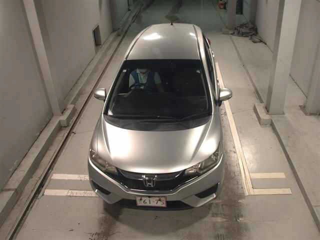Honda FIT 2016 8341122-6