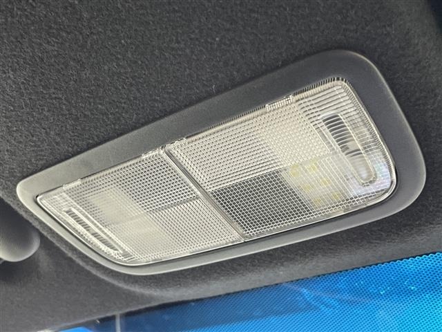 Honda FIT 2014 8341213-10