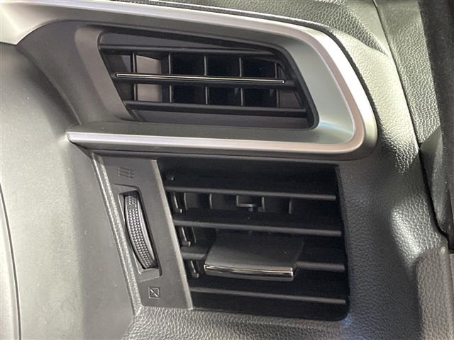 Honda FIT 2014 8341213-12