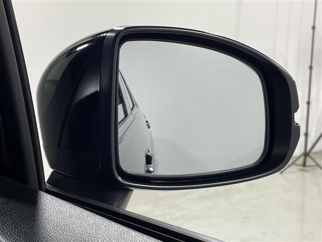 Honda FIT 2014 8341213-15