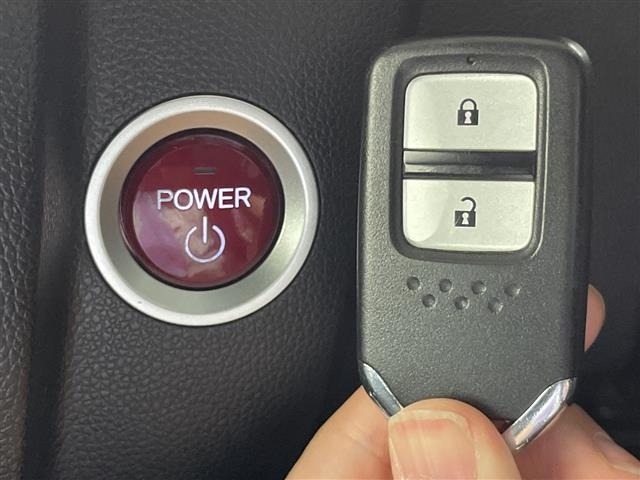 Honda FIT 2014 8341213-16