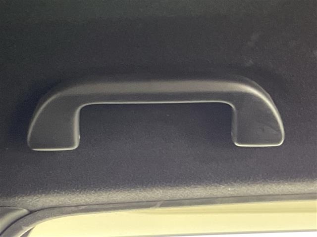 Honda FIT 2014 8341213-19