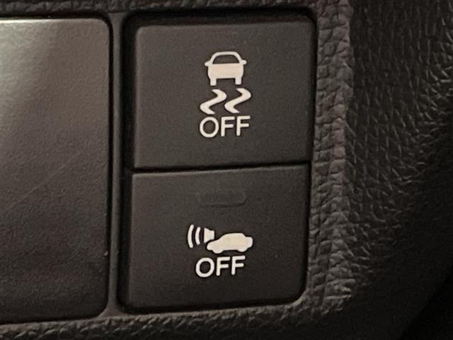 Honda FIT 2014 8341213-3