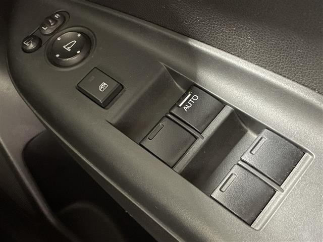 Honda FIT 2014 8341213-5