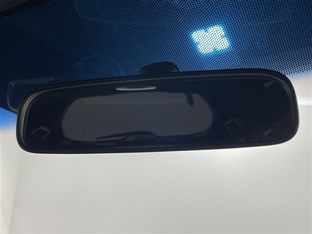 Honda FIT 2014 8341213-9