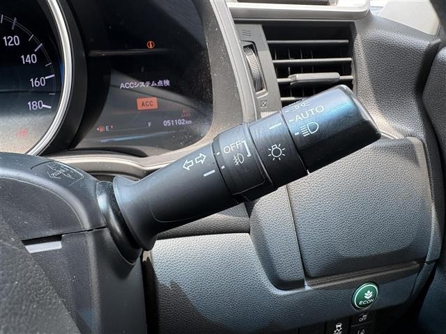 Honda FIT 2017 8341298-1