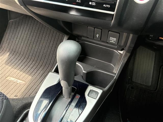Honda FIT 2017 8341298-10