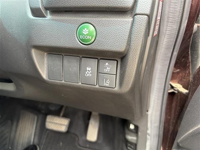 Honda FIT 2017 8341298-11