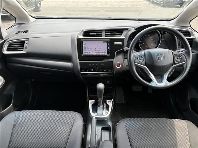 Honda FIT 2017 8341298-14