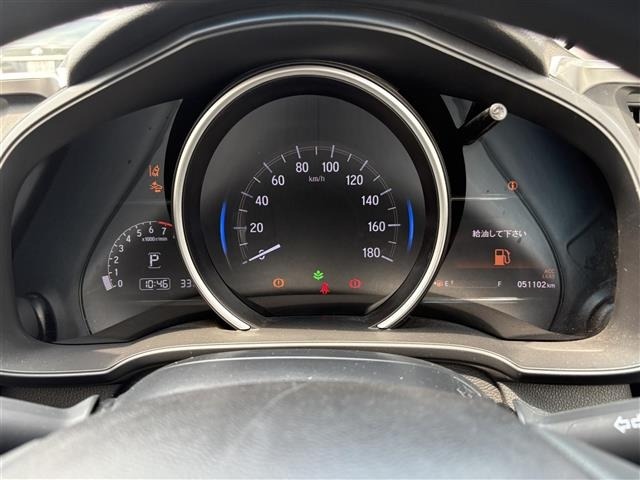 Honda FIT 2017 8341298-16