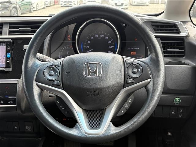 Honda FIT 2017 8341298-17