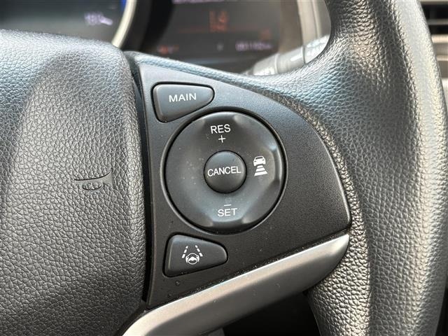 Honda FIT 2017 8341298-19