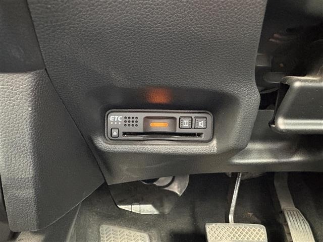 Honda FIT 2017 8341298-20