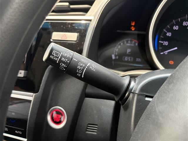 Honda FIT 2017 8341298-21