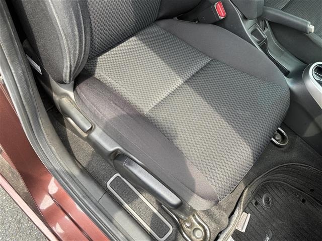 Honda FIT 2017 8341298-6